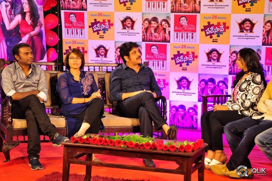 Padesave-Movie-Team-Interview-Photos